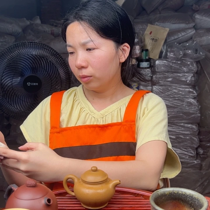 茶壶紫砂888888888888888888