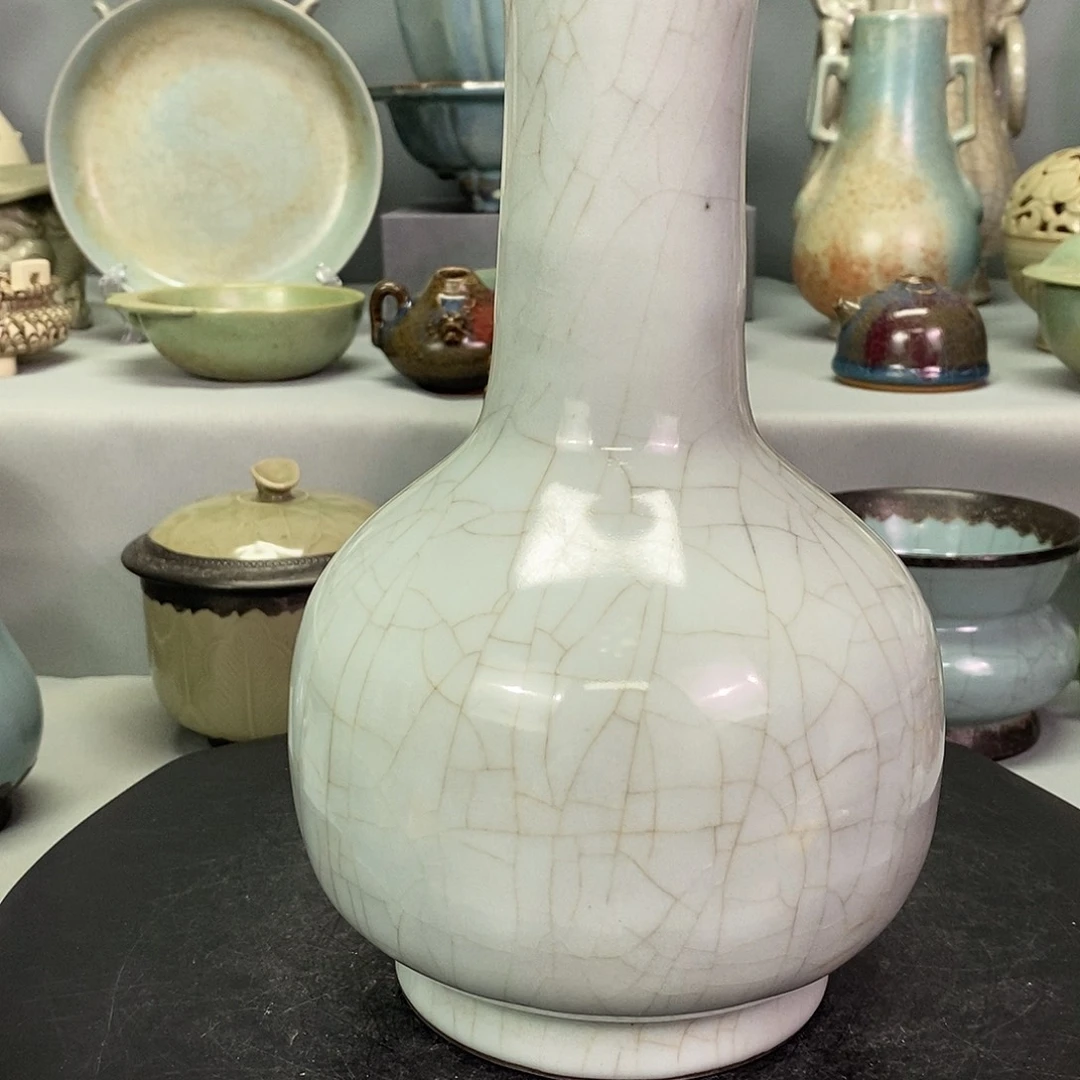 古***董摆件工艺品5888888888