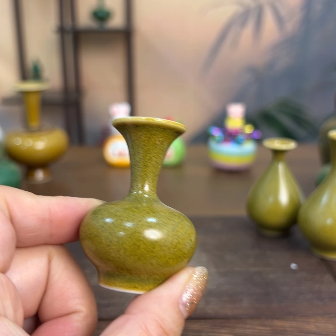瓷片景德镇陶瓷美术