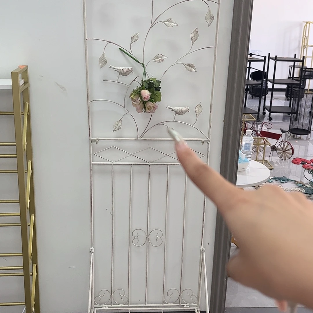 孤品给力炸炸炸炸炸