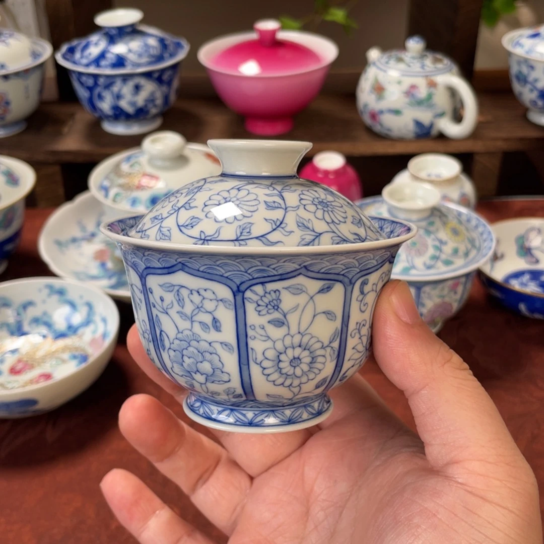 ****t手作手作手作悦心