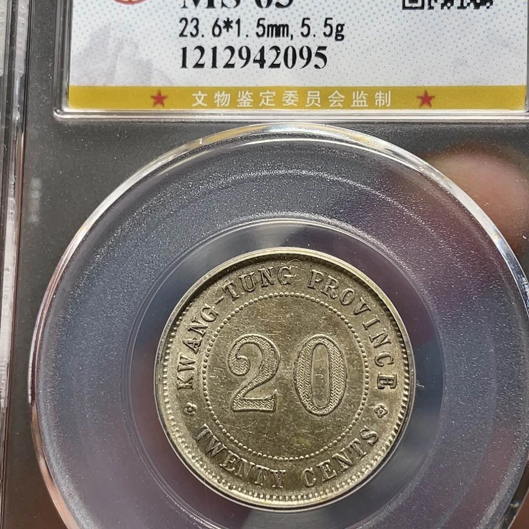 金属A****政如图所说的一个