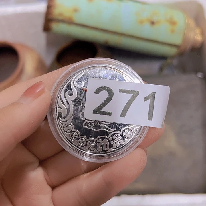 二***哥8688688658964865865