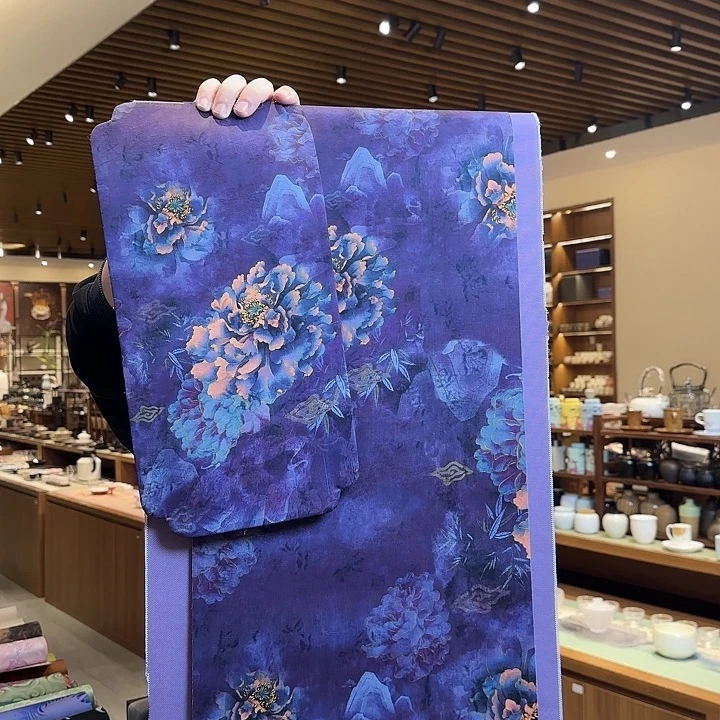 三米茶席茶席茶席