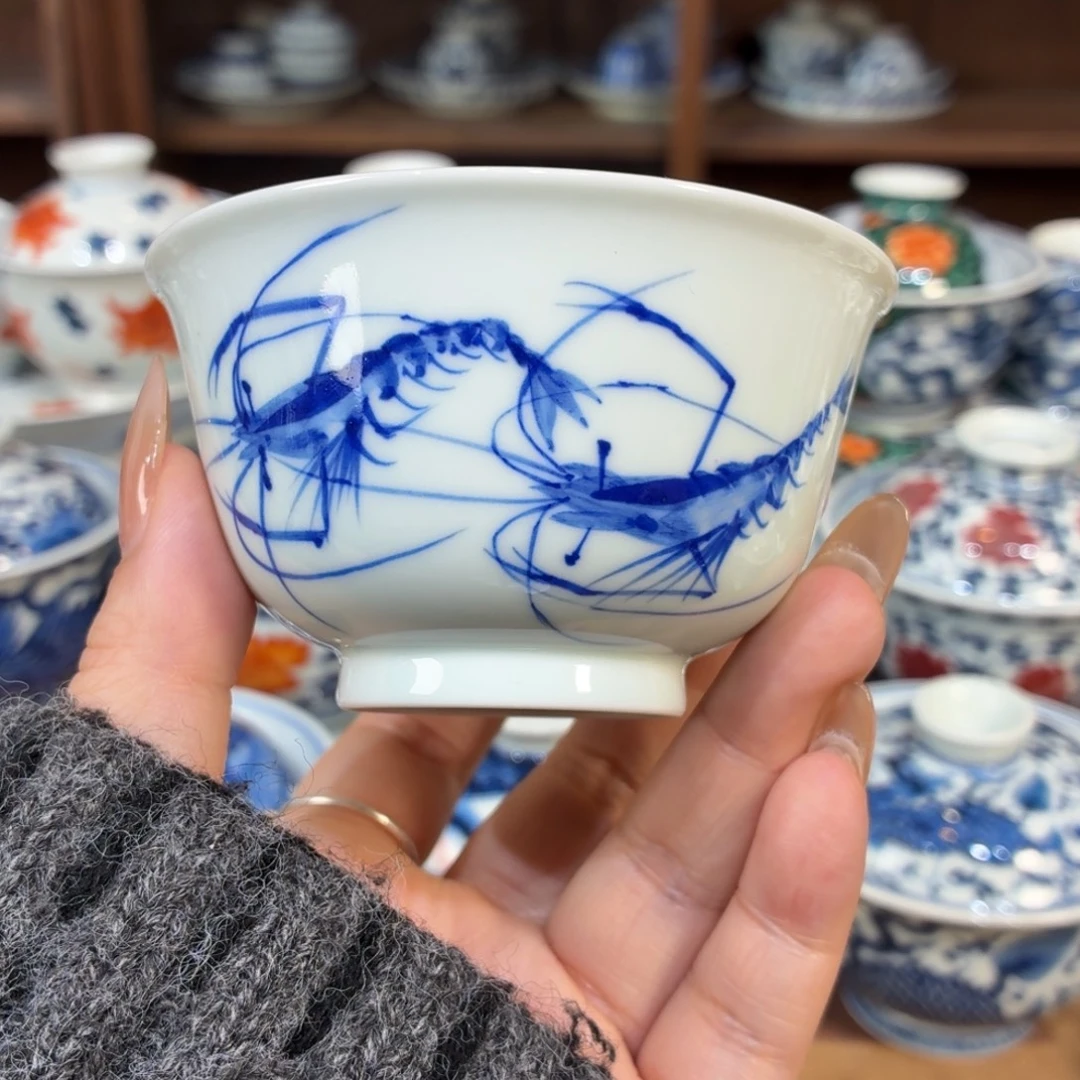 杯杯。。。。。。。。。。。。。