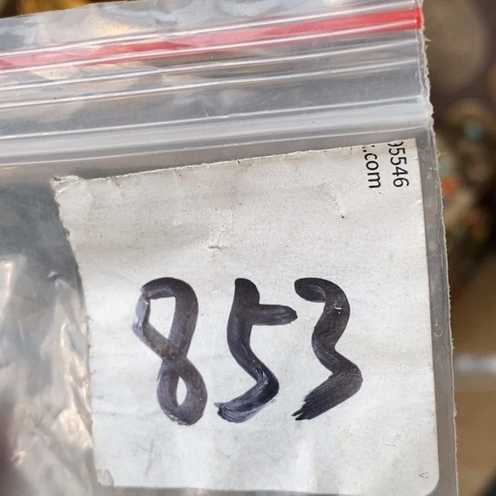 韓***韩金属德宝文玩专属链接