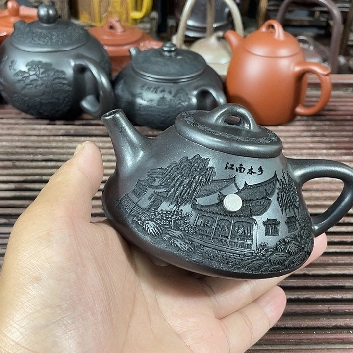 紫砂紫砂紫砂紫砂