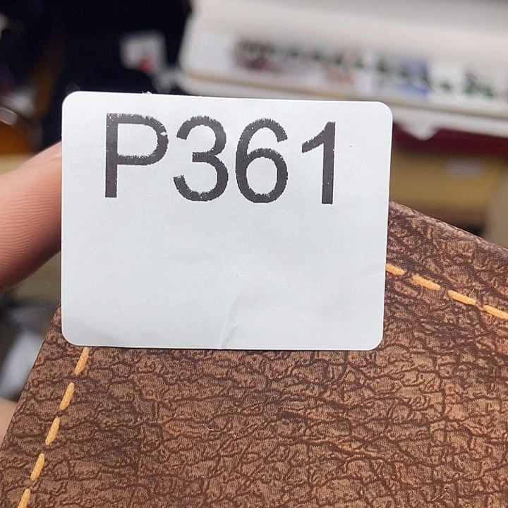 手工艺品琉璃开*❤361
