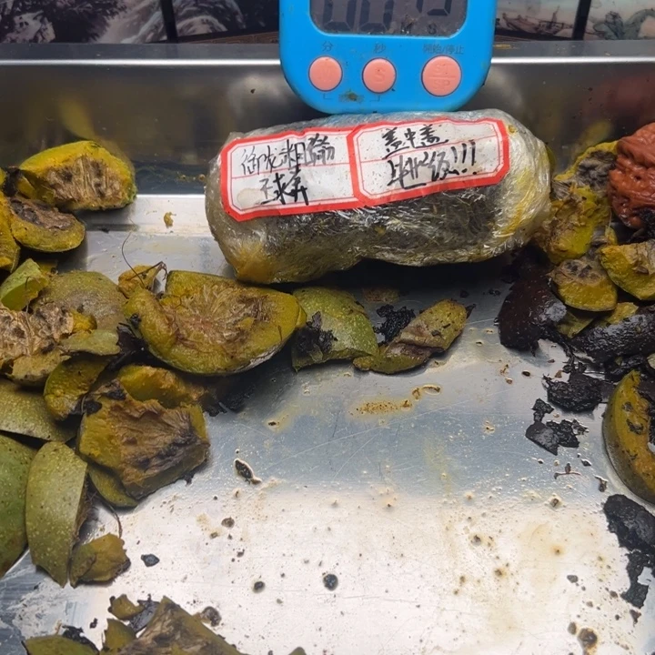 C***哥更尴尬vv别别扭扭解决