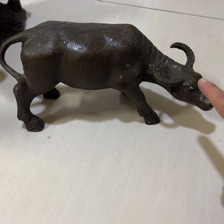 铜器时代批发包邮清仓价格