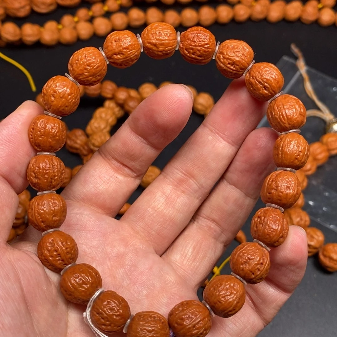 13尺寸麒麟纹小元宝