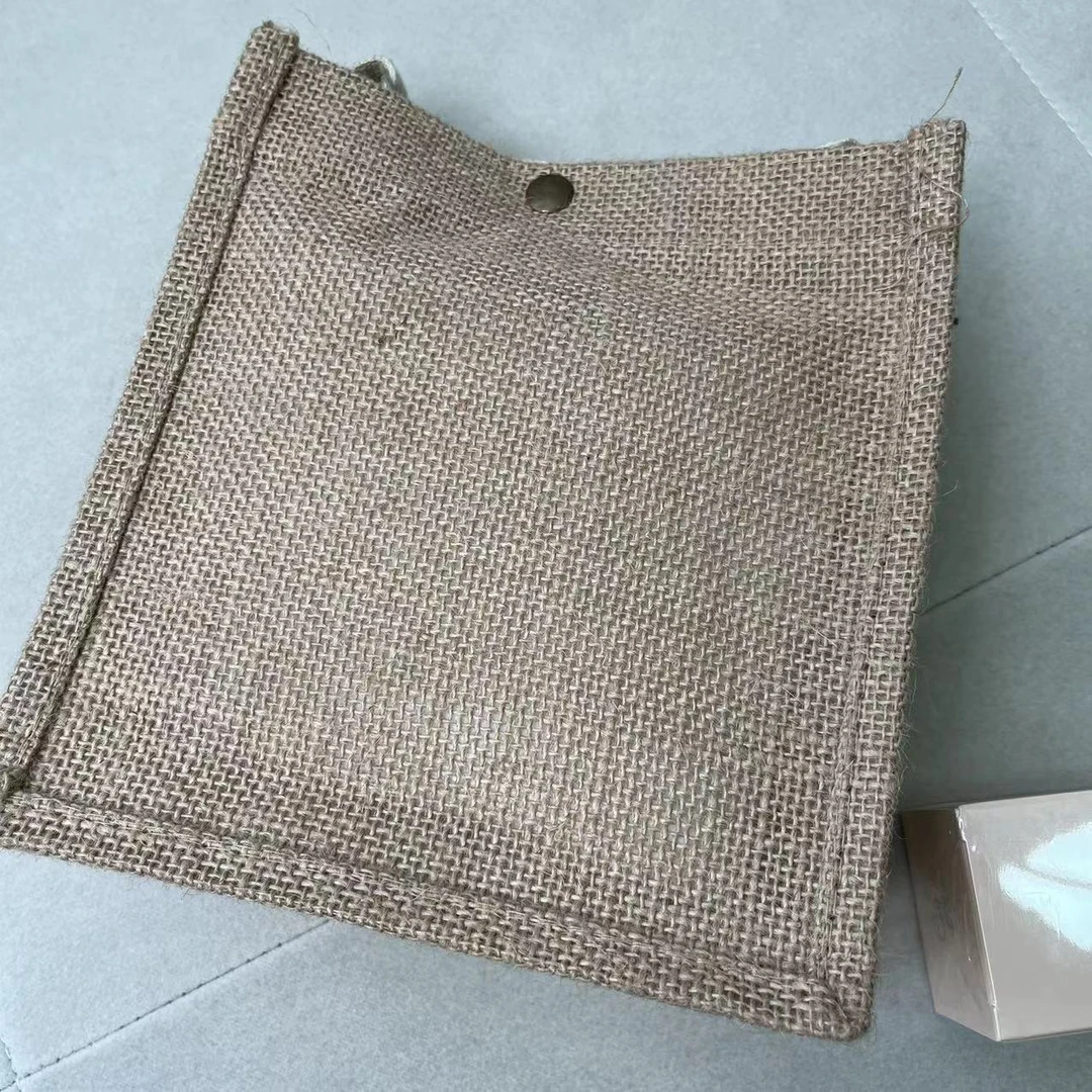 时尚休闲//牙**//单肩斜挎包H791