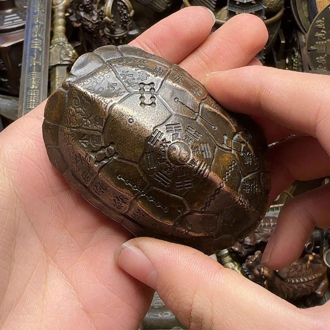 铜铜铜铜铜铜铜铜铜