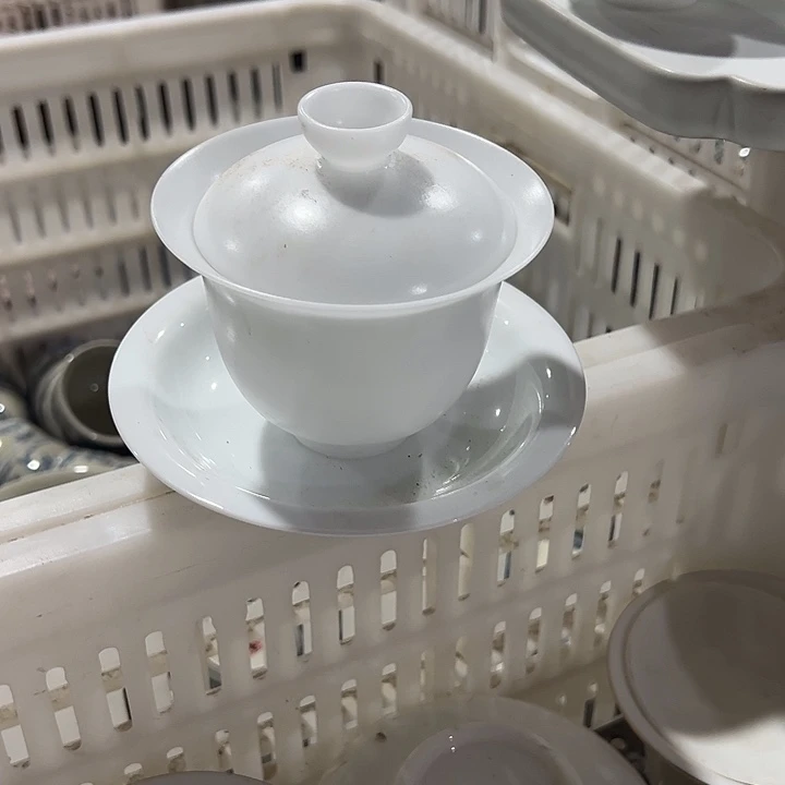 ****超微瑕茶具介意勿拍