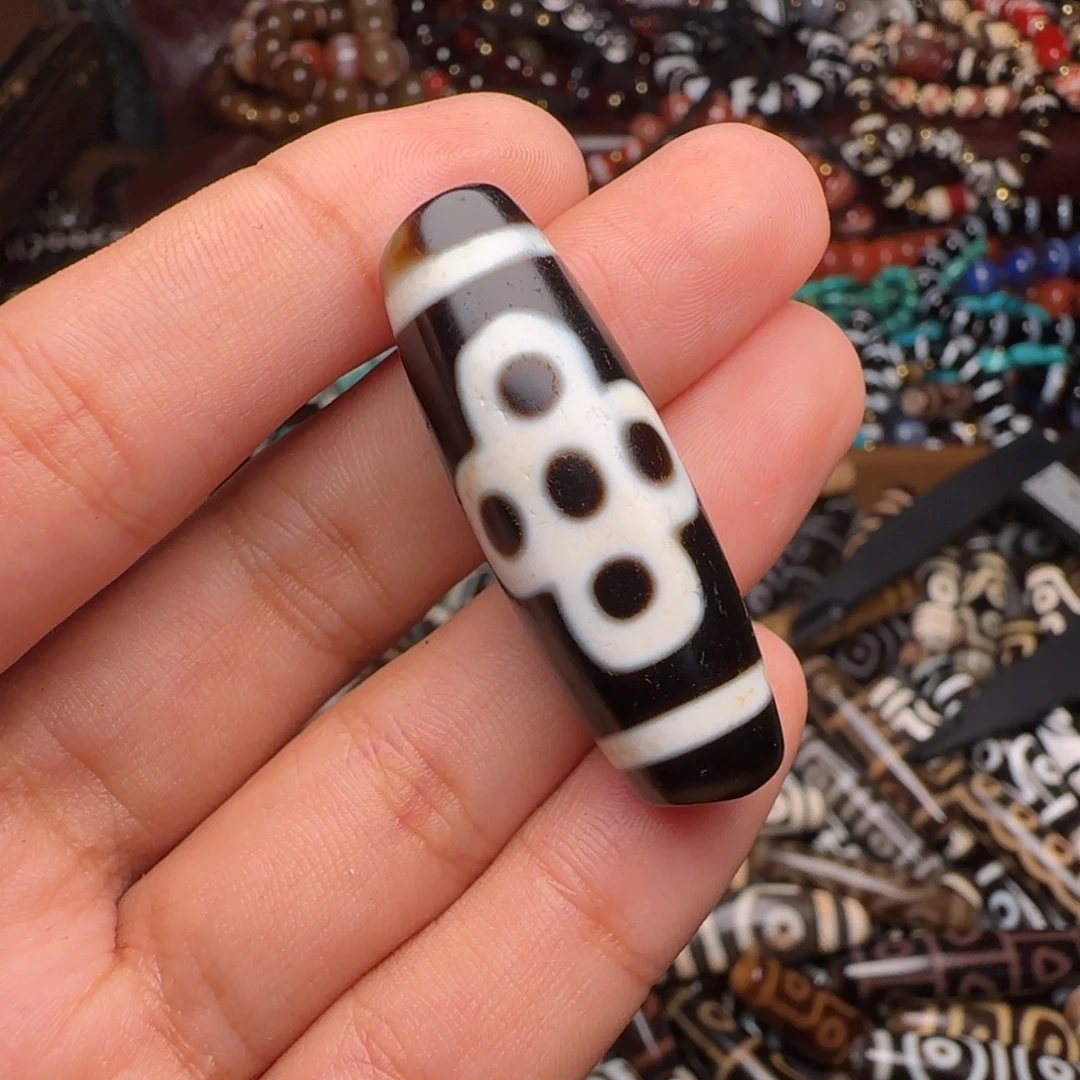 独***处东西如图看图片链接