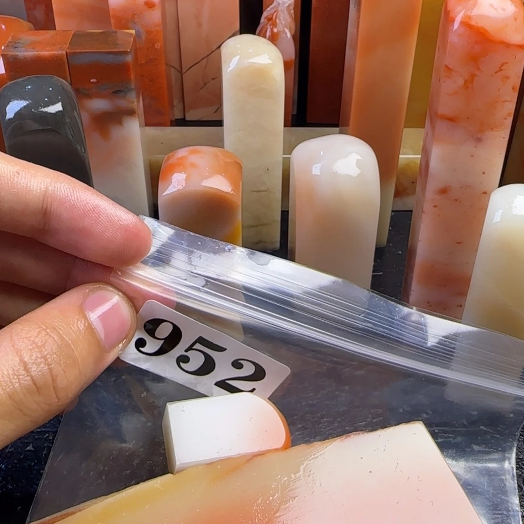 老挝石周****ムkkkkkkkkkm