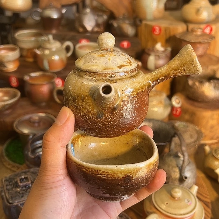 声明福利品不退不换