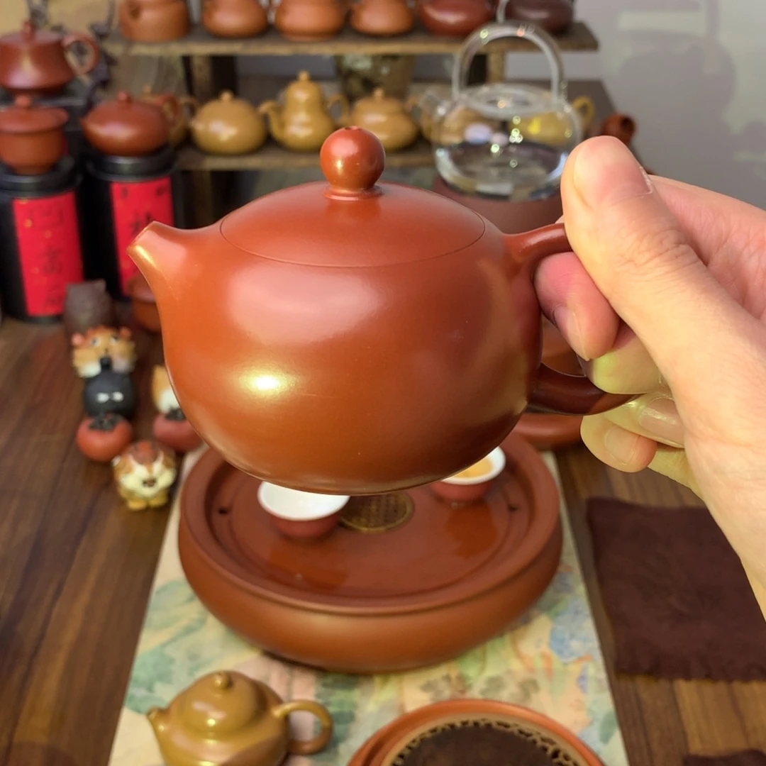 西施100cc/145ccccc