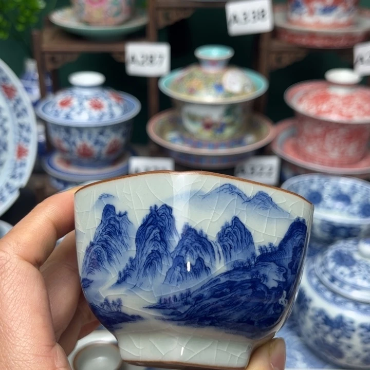 杯子杯子杯子杯子杯子