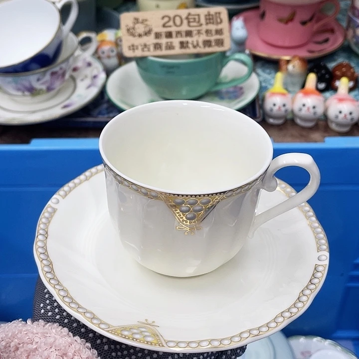 用****395 咖啡是好吃的东西