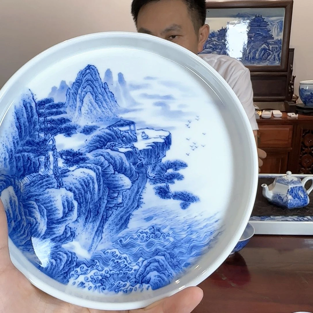 陶瓷陶瓷陶瓷陶瓷