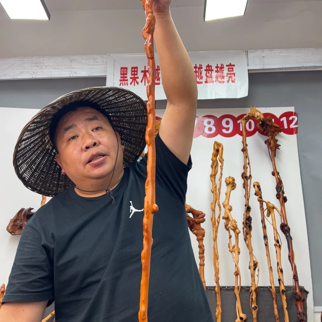 黑果木其他新*黑果木514