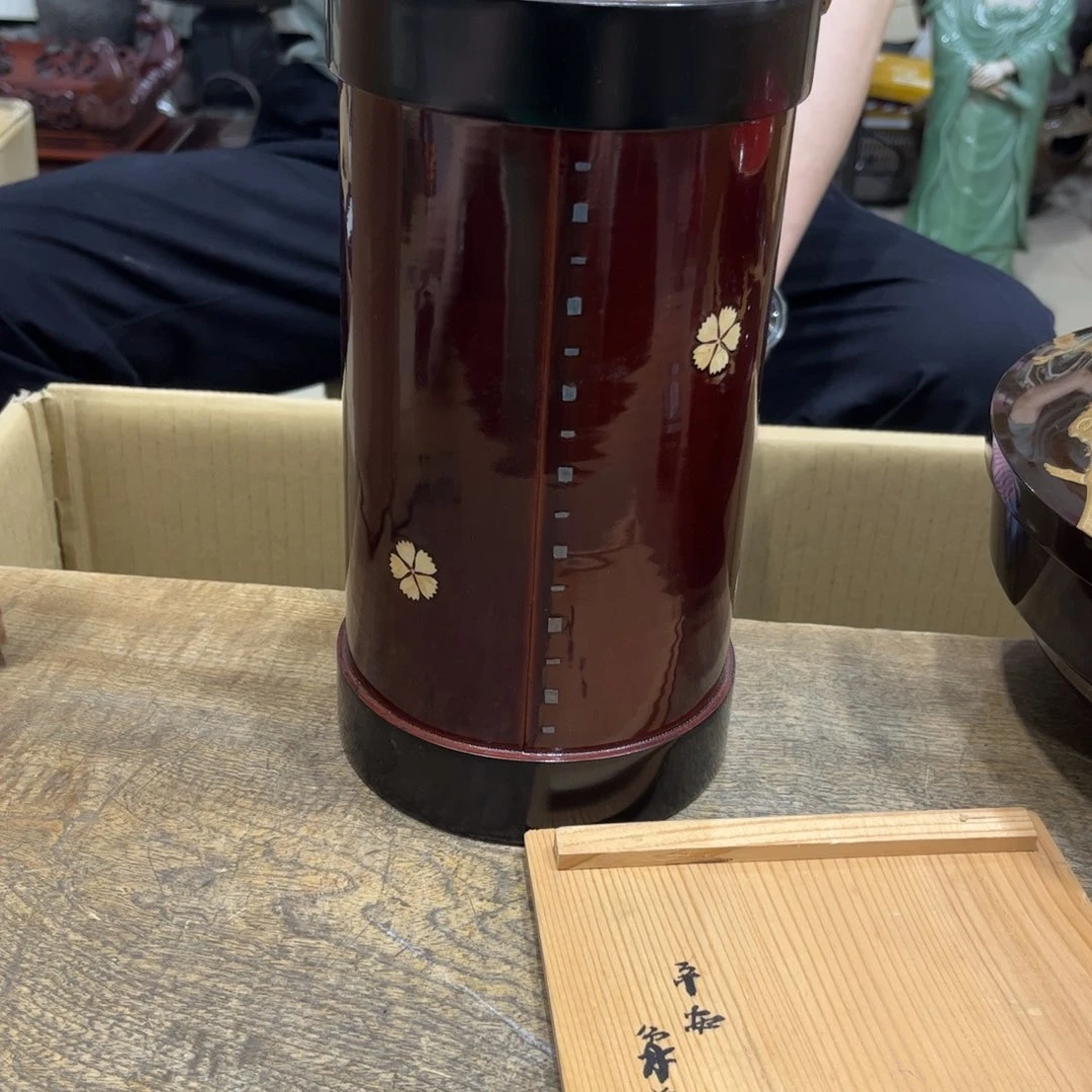 小***山茶茶茶茶茶茶茶茶茶