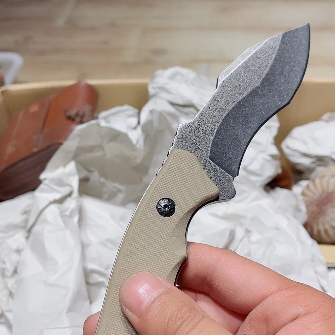 ︻***◤中古物品，谨慎参拍