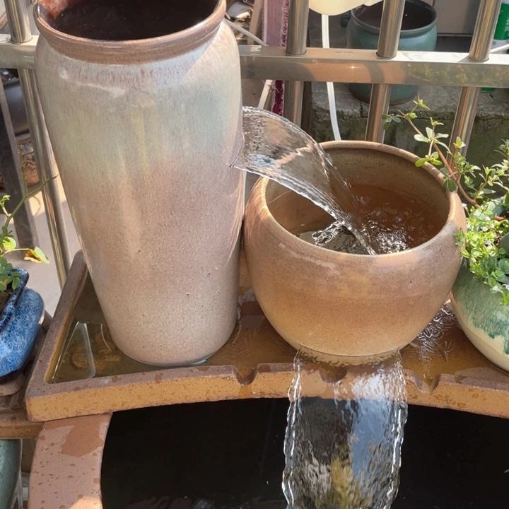 2号2件套➕25瓦水泵➕送弯头➕水管