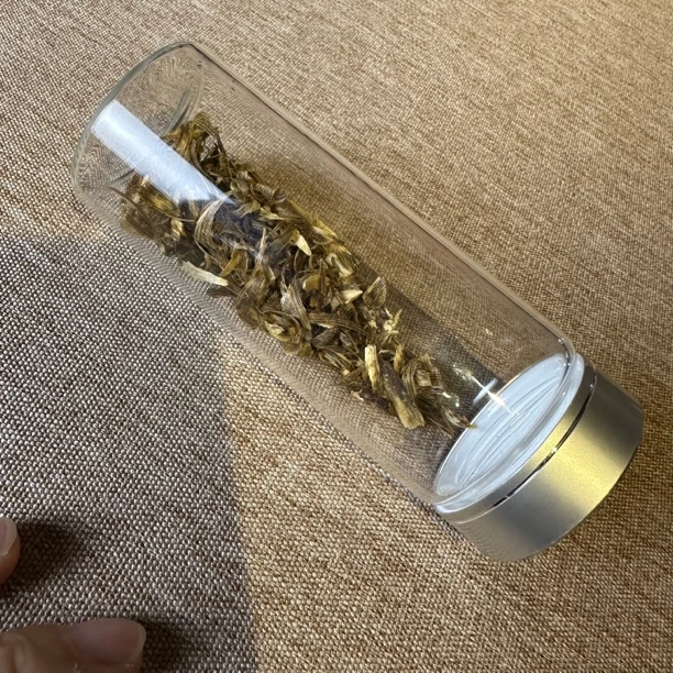 沉香木FT沉香碎屑多样性发一