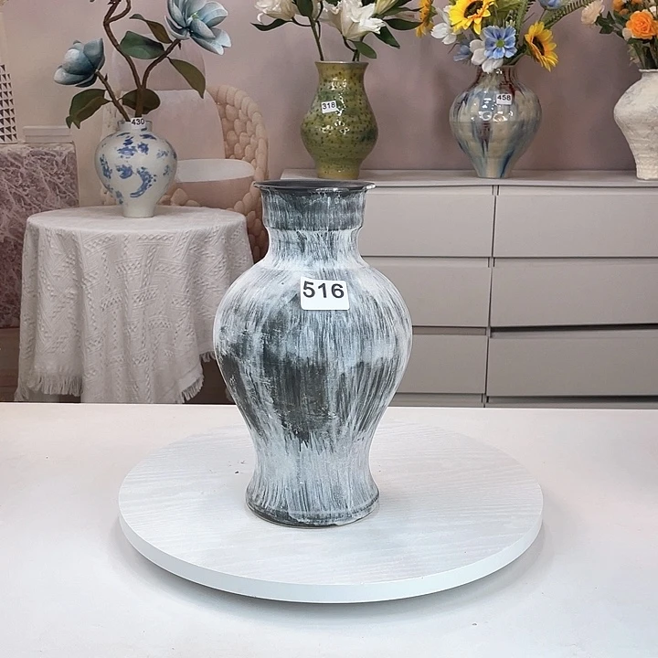 摆件516 景德镇陶瓷艺术精品