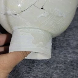 飞***春摆件，，，，，，，，，，，，，，