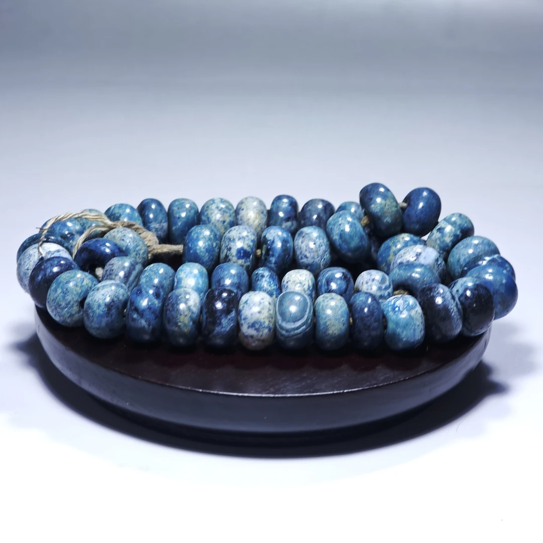 玛瑙链子