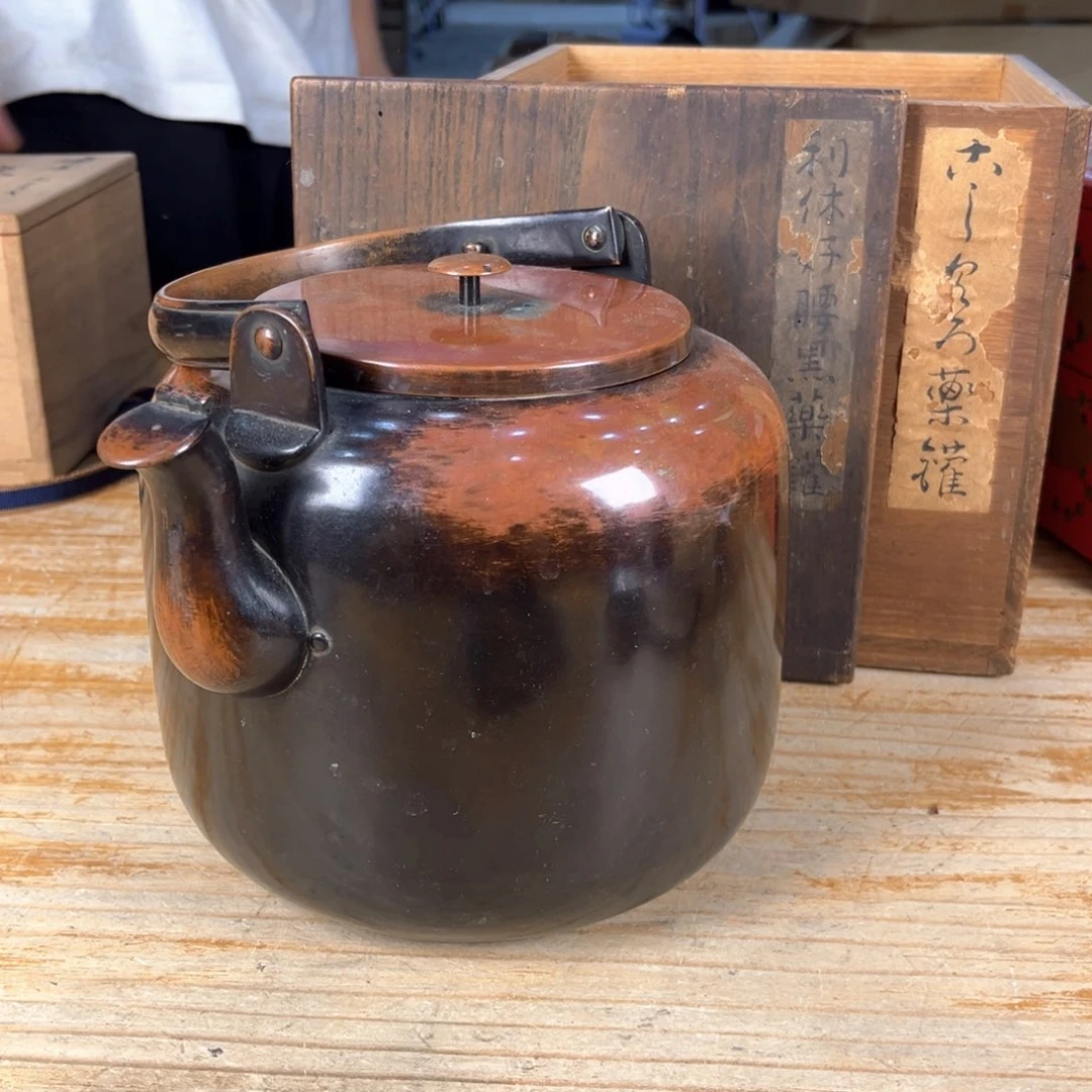 不说算什么呀亲爱的我