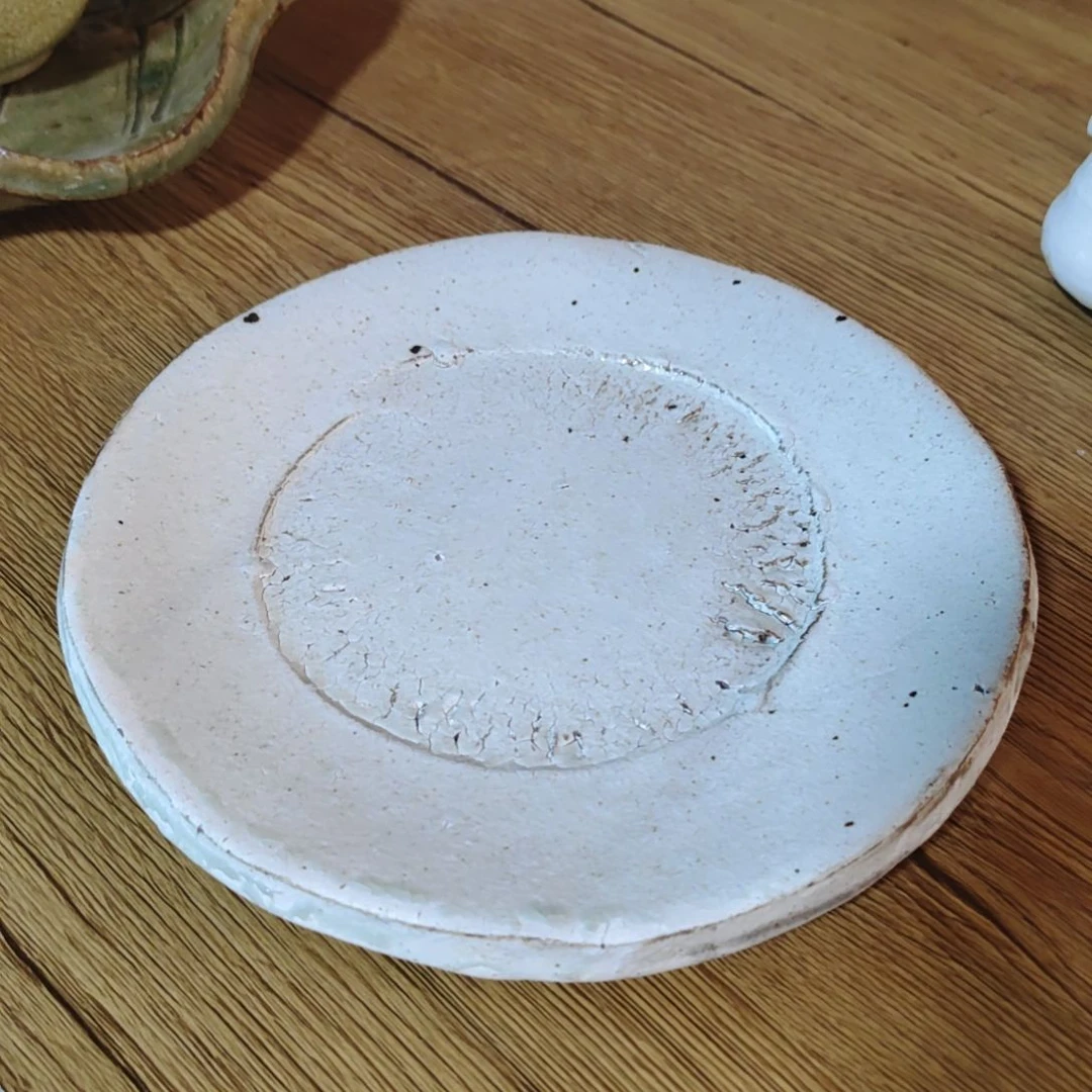 茶具茶周边杂项啊