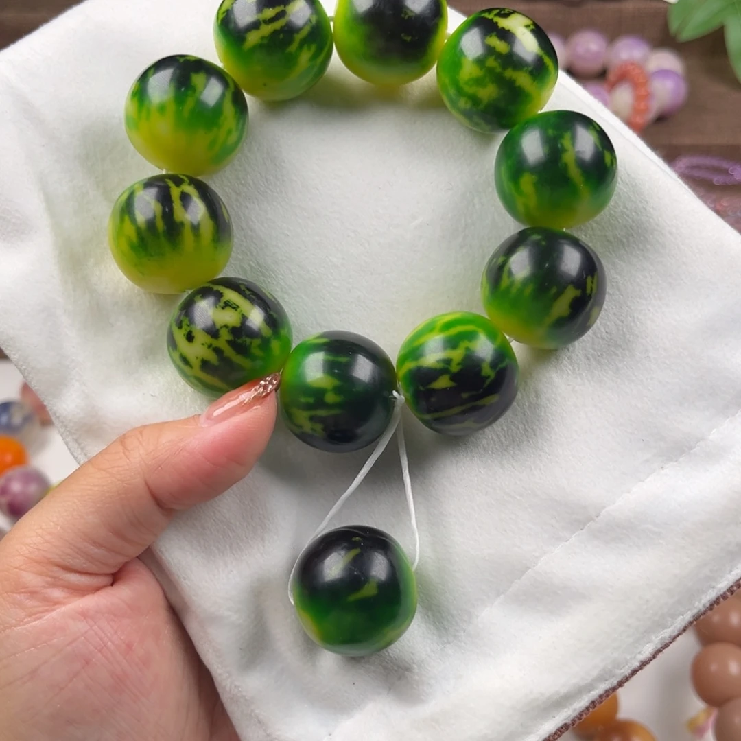 ****安吊坠菩提根/象牙果单圈福利不退换