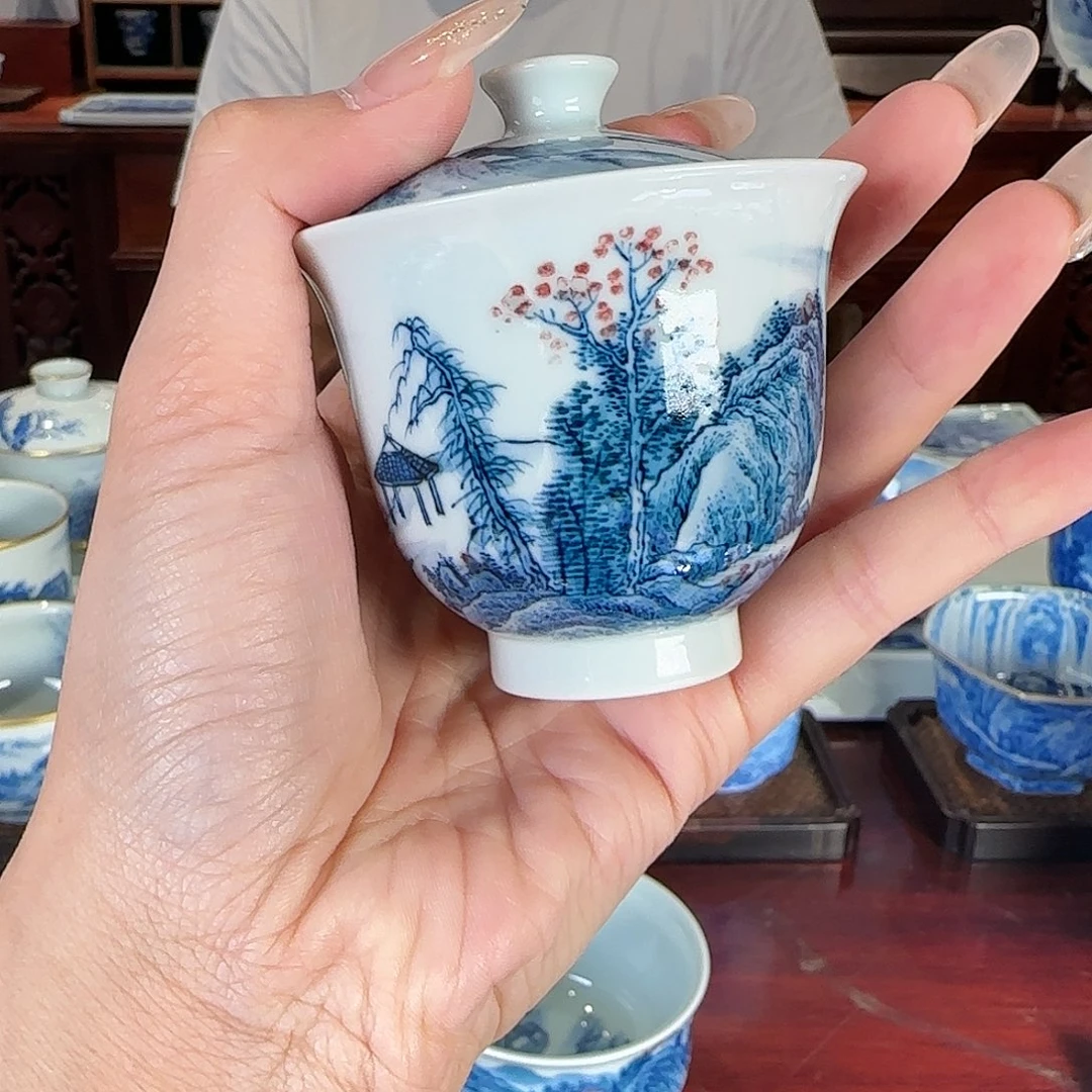 陶瓷陶瓷陶瓷陶瓷陶瓷