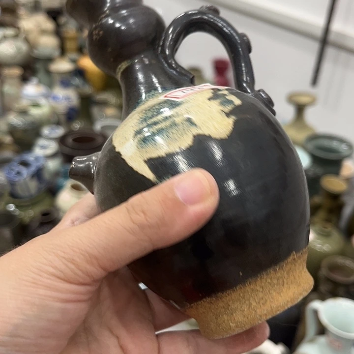 好货靓货漂亮好货