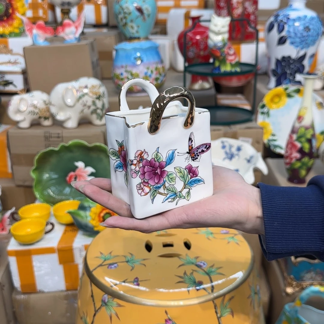 瓷片样品样品样品