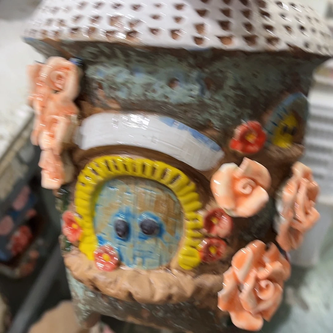 【闪购商品】红陶福利