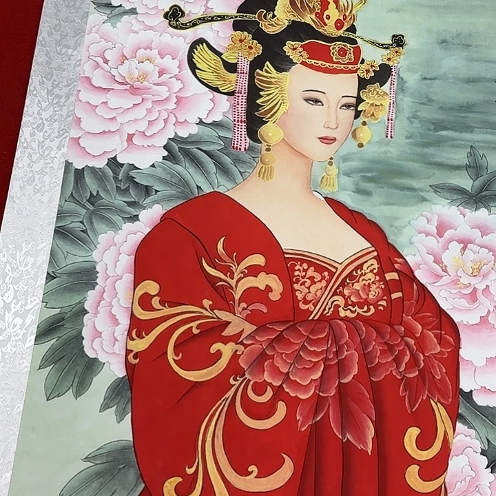 纸本展示作品作品展示