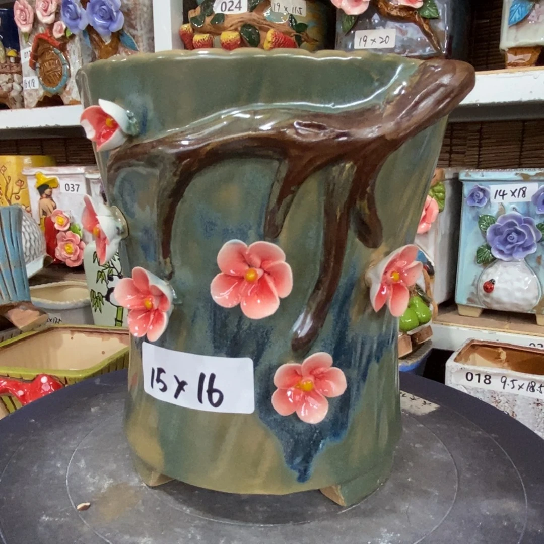 【闪购商品】
