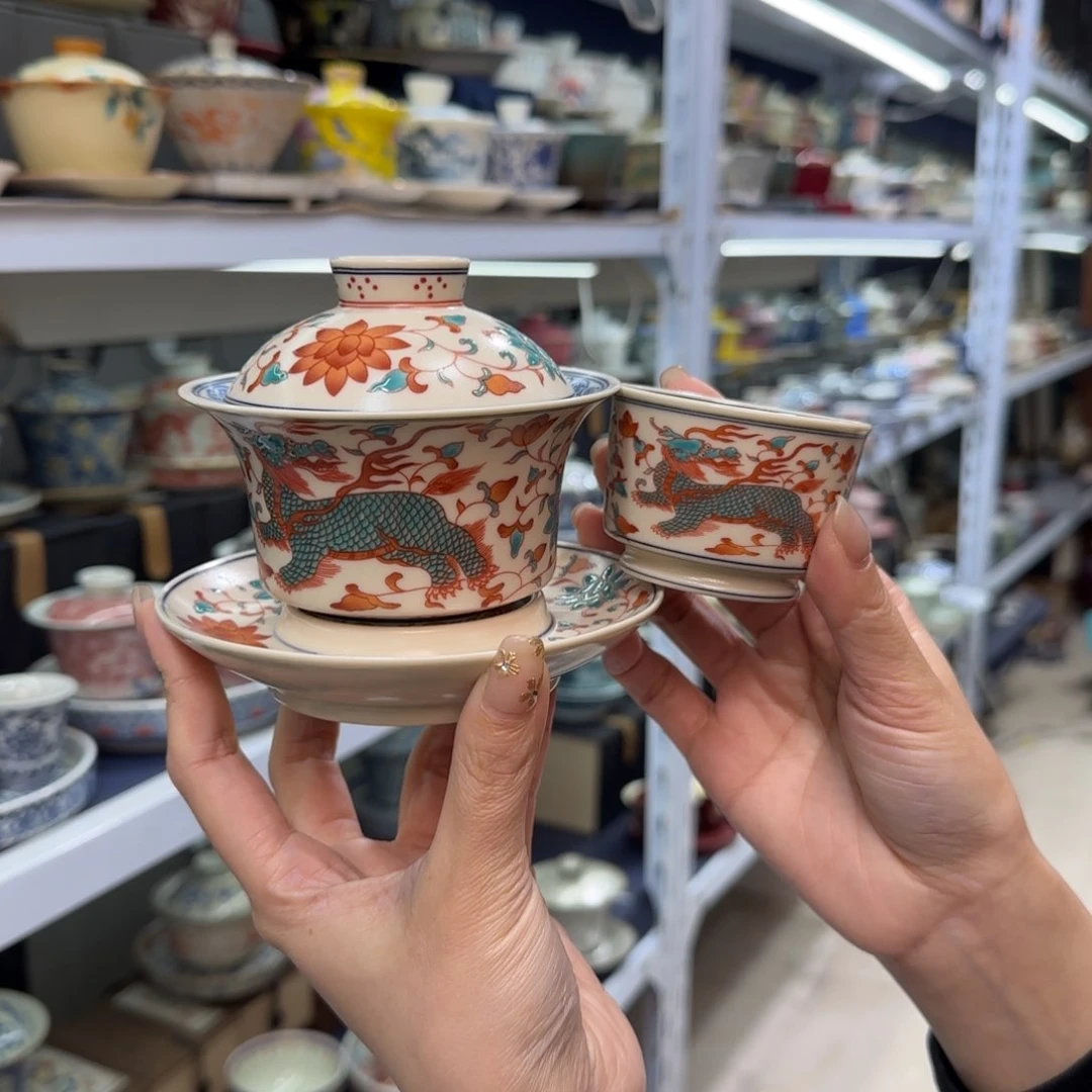 款式高温陶瓷材料等产品