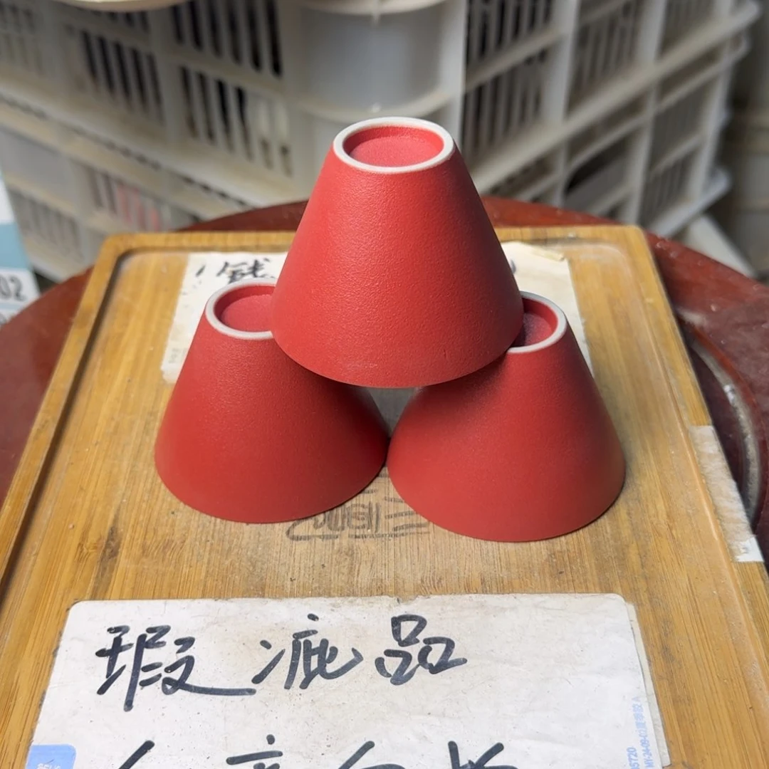 瑕疵介意勿拍陶瓷器皿A137