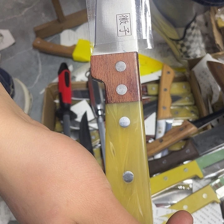 钢铁树脂301剔骨微瑕