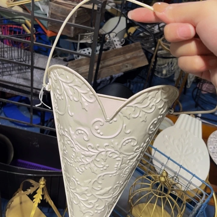 户外园艺过孤品微瑕疵