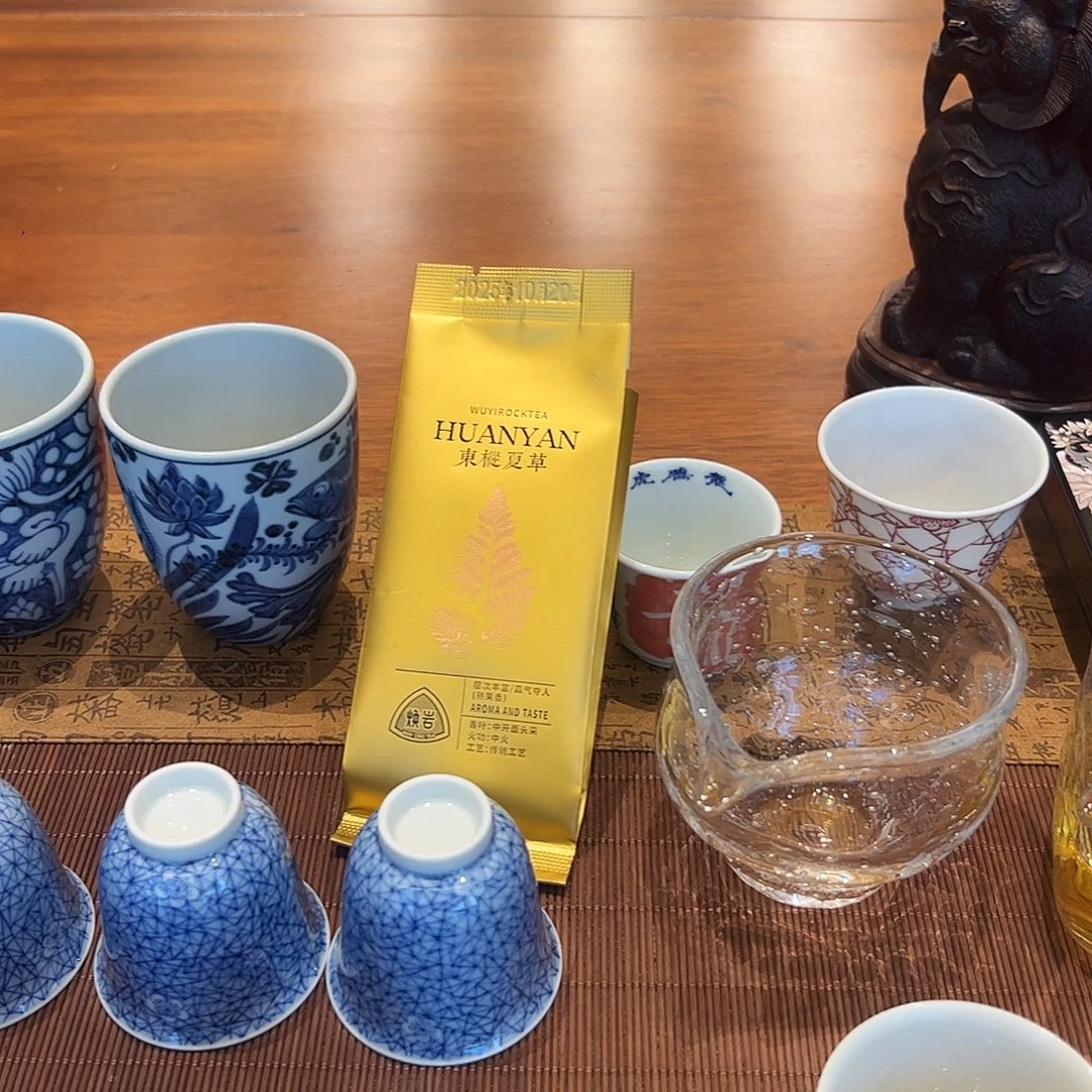 默***话东枞999999999999999999