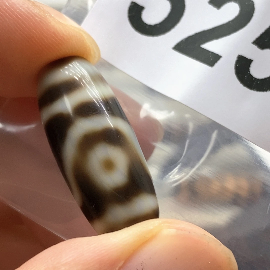未镶嵌裸珠玛瑙/玉髓525