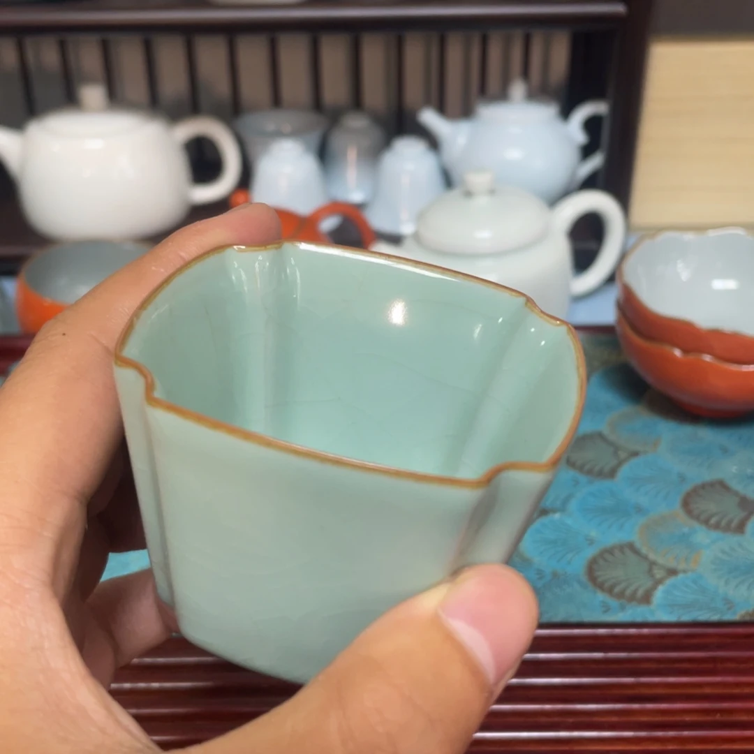 无运费险介意勿拍
