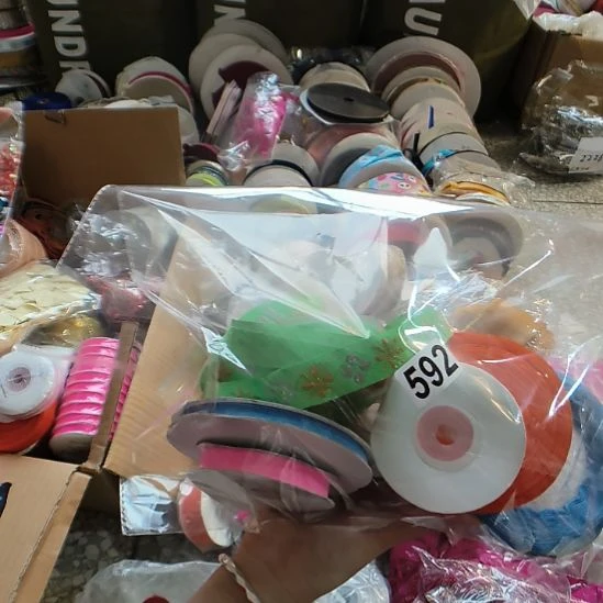 拾***掇592%888888888888